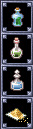[Image: c08e349d15c122f7a36d7386eb48b085.png]