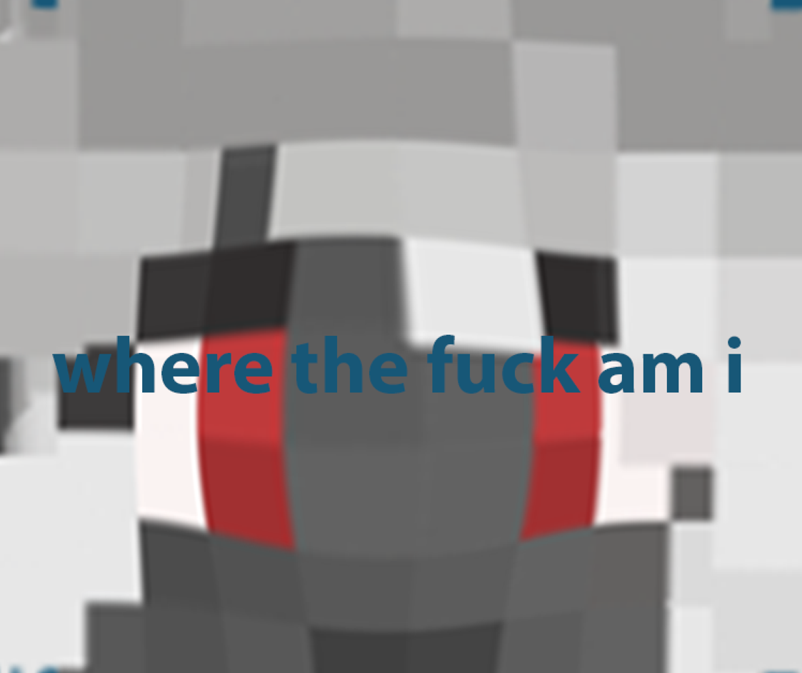 c08eda5ea3f2aaee94c4fe6f729cf1e7.png