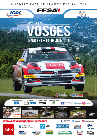 Nacionales de Rallyes Europeos(y no europeos) 2019: Información y novedades - Página 9 C090089136e4497d251206d538fbc4e3