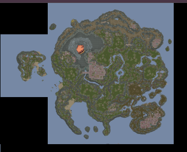 c09283064d284ef7b75b063816c517e4.png