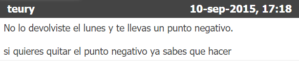 c094ebd54424e56d9f7b08c7385b101a.png