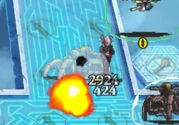 新英傑ユニット「黒翼を灯す者モリグナン」登場！話題の新状態異常🐸はおまけか本命か！？の参考画像 - わんにゃんランド - アイギス攻略まとめ