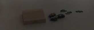 c09cd143d1fbdc623d74c2e07952128e.png