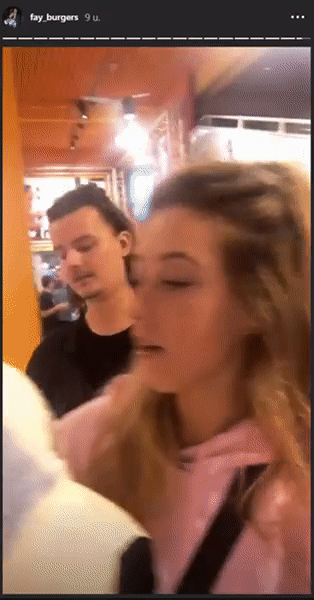 c09d6cabd5efacacabba184c765d9fad.gif