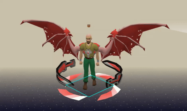 Ceronyx Accessory Set