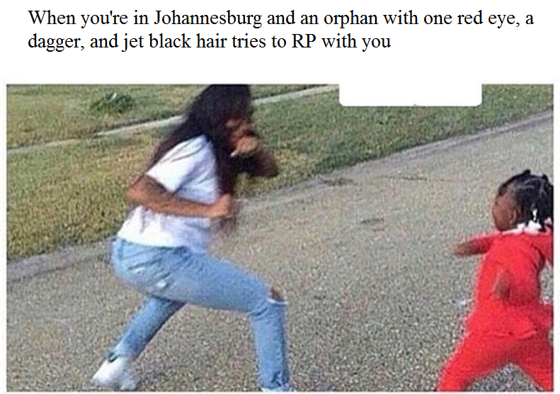 c0a1c8d861e40f845c7636b1556d7560.png