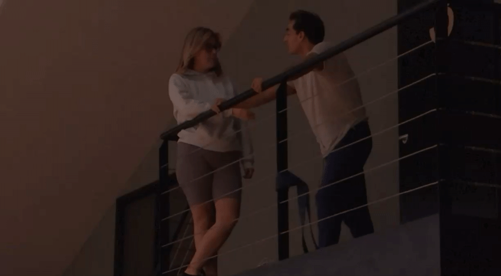 c0a3f88649041f403859022e933214fb.gif