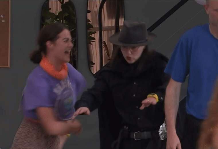 c0a442d173909c36c48a93356e774b93.gif