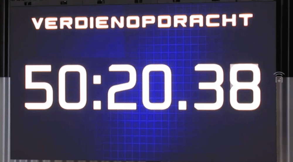 c0a9949138b522a741c4c1437f719b8d.gif