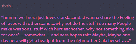 [Image: c0aab9a4bd023b14fc6055ab737ea779.png]