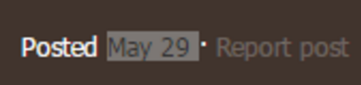 c0ab3d49a4a16cd6aafa1b8b9d8bf32e.png