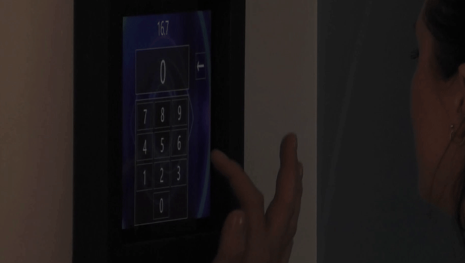 c0ac2e69a0486fdbf78f81d5cff9f7a0.gif