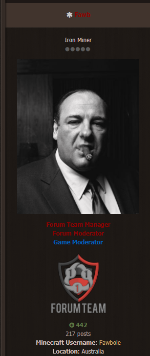 c0ac9133864f88ad42443ae1b82b4535.png