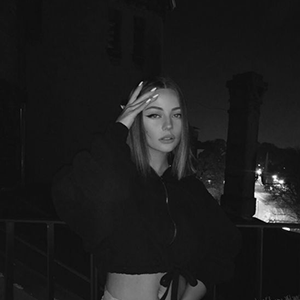 c0ae358db64ffbfddb603bd9afe42a8f.png