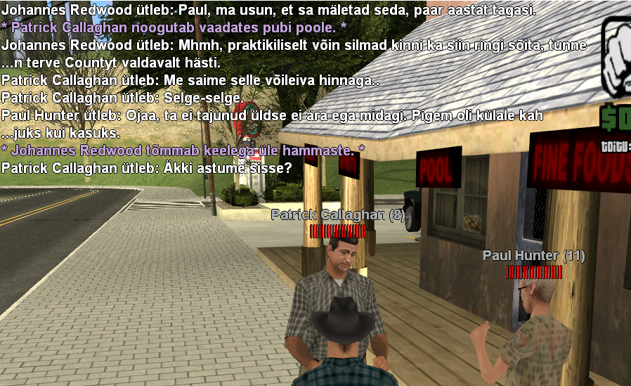c0af99a7b267cb3a75616ee0dcc688b8.png