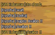 c0b24ecb98b77a8b15bc4a71b3ea11d1.png