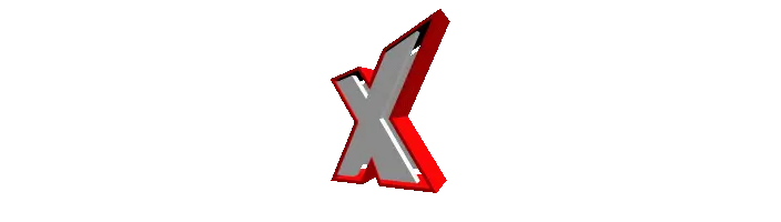SITUS ALEXISTOGEL