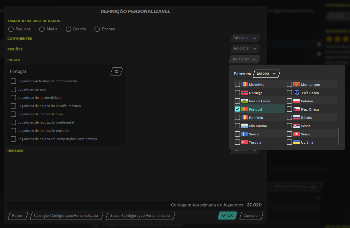 [Imagem: c0bca172223b819806be13c74f6a892f.png]
