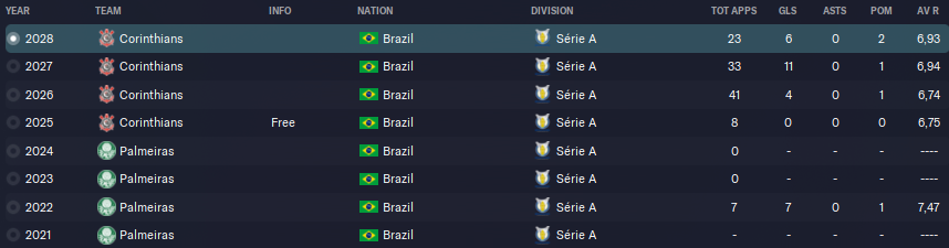 c0bf18de0a44936c5ee9ecfd43e34f9c.png