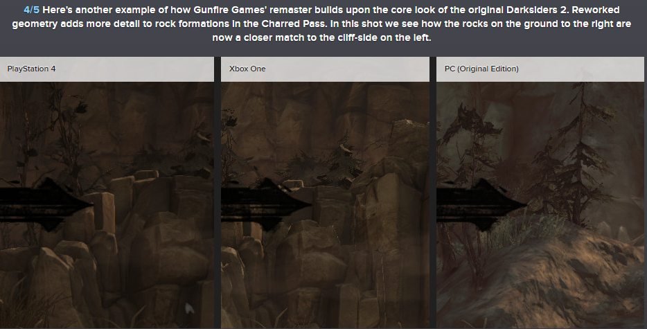 c0bfcbb88b1ad65fb52d3b8ce3371973.png