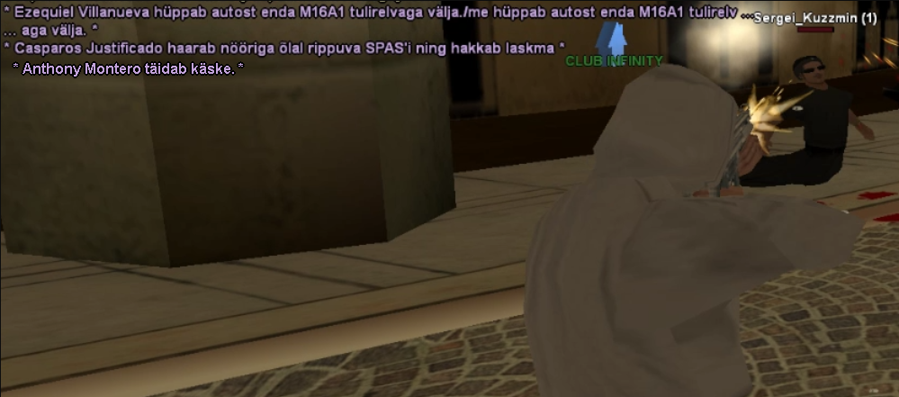 c0c44f83680eac6b0f9a2ffa6af4a7e5.png