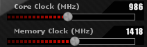 c0c9725fbadf80276b3284ca0fe6cc22.png