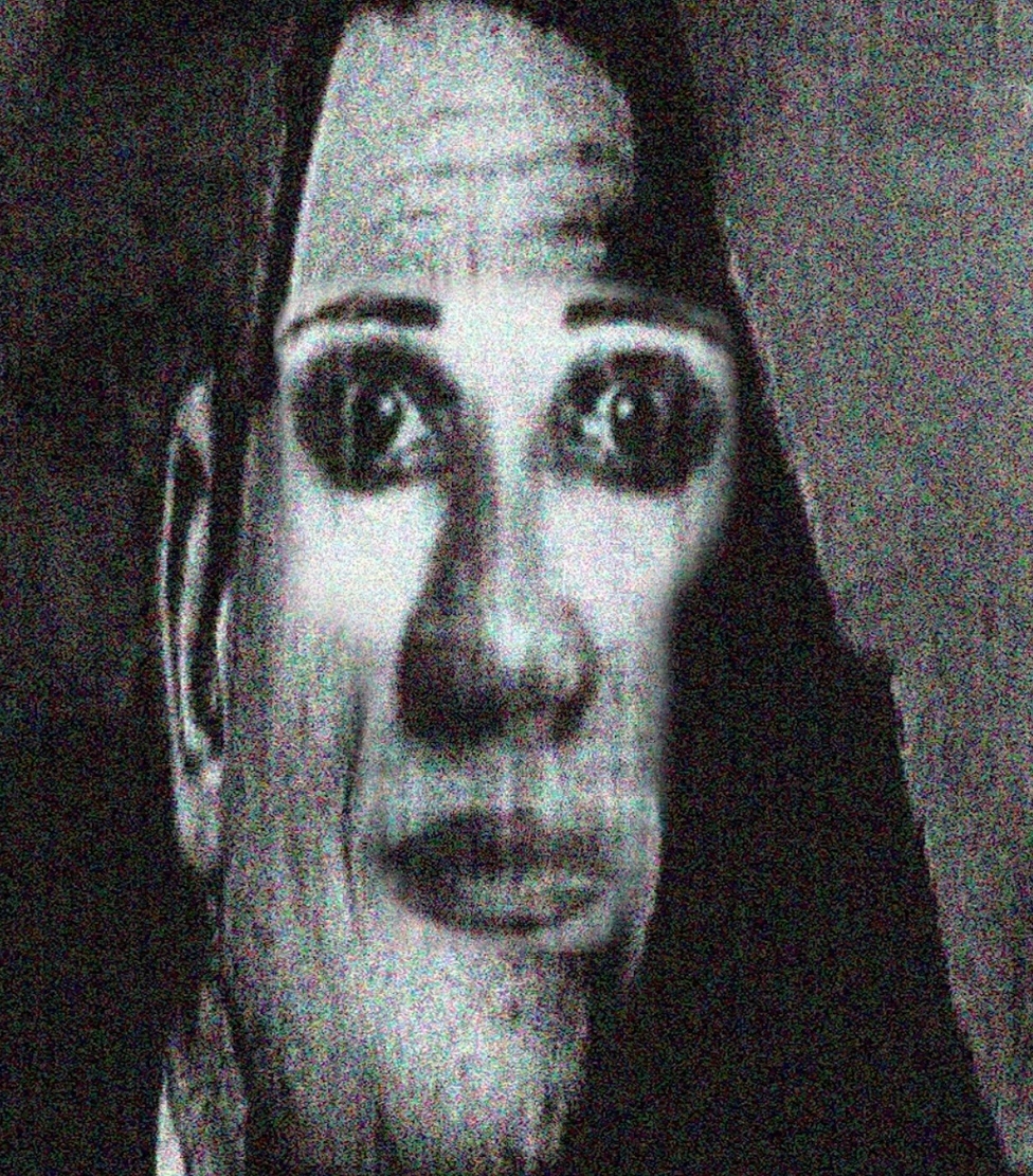 c0c9f86fcda56c66adac2d3f3ced4b24.jpg