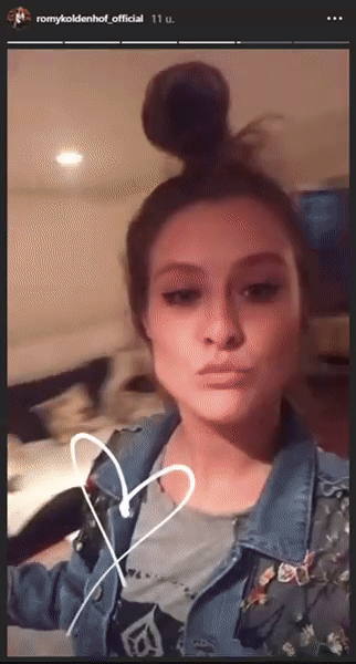 c0ccf5bf51e7adca6bc001a2e9733773.gif