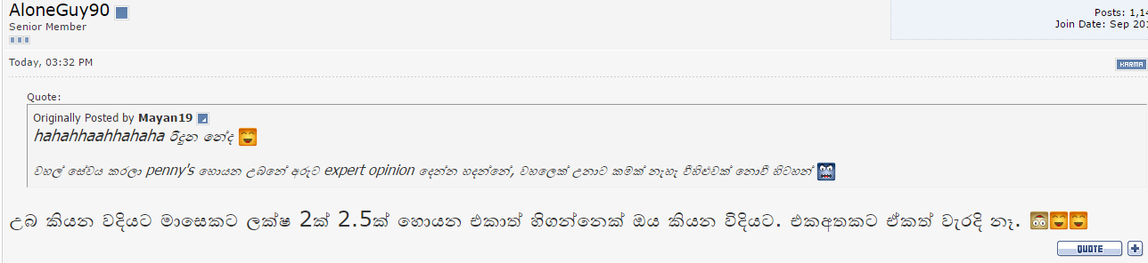 c0cf3421e13db31523c28c3c82d68765.png