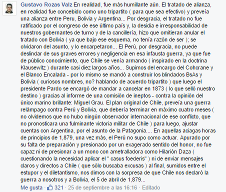 c0cfb0048a8a8d7ba09ee4b688ae8770.png