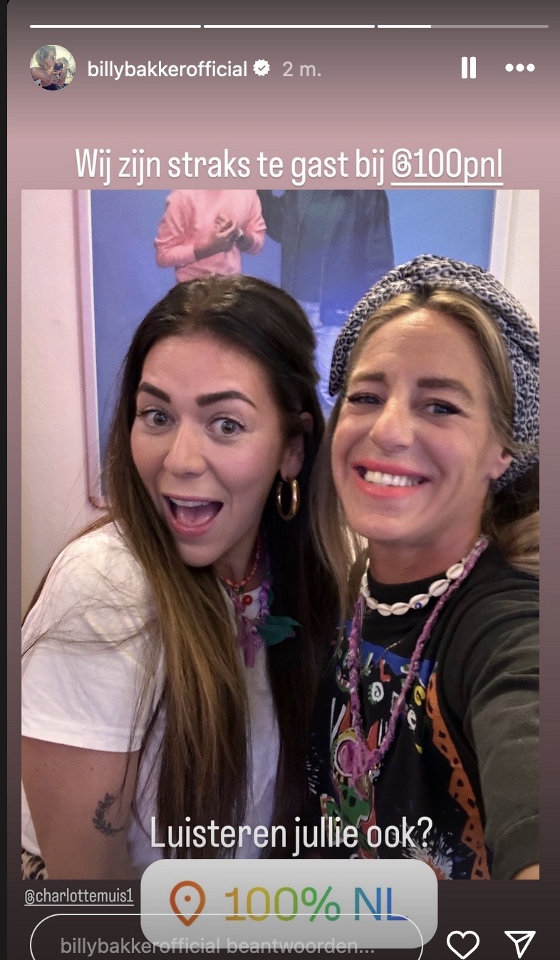 c0d15c115f92762789319874018183d7.jpg