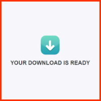 Get MobFun Now! Text to Download - Enter Your Mobile Number