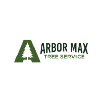 Arbor Max Tree Service