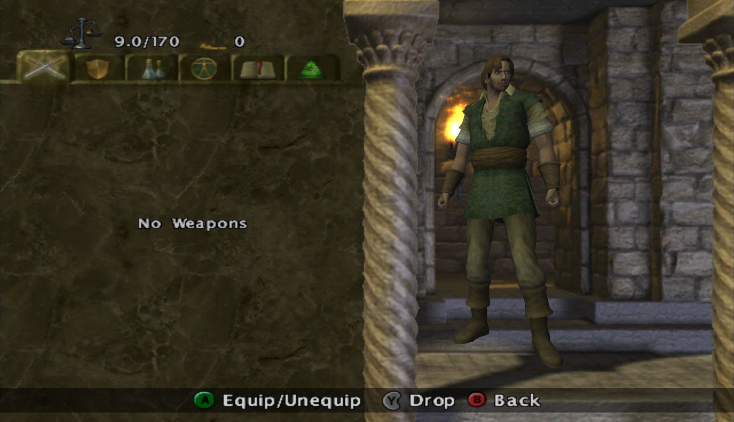 ps2 emulator hd textures ps2 emulator hd textures
