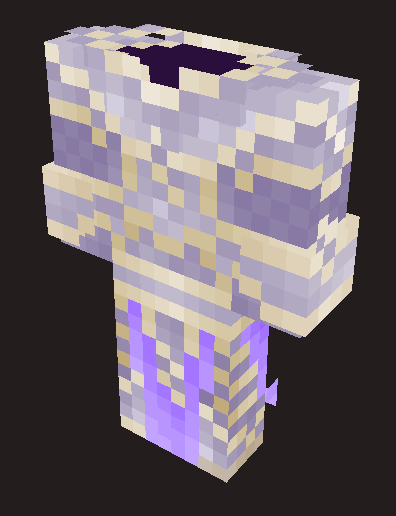c0e2939614fcc8a2f056fec7447ce02e.png