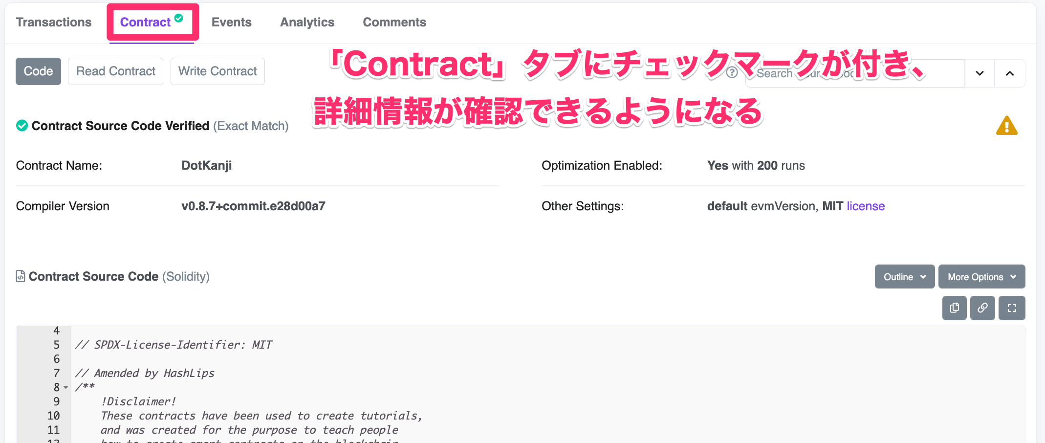 Image from Gyazo