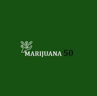 Marijuana 50 State Dispensary