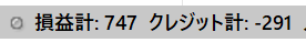 Image from Gyazo