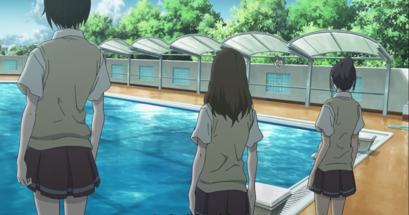 [Imagen: c0f669eb852111f38d8ac3ebb62f4318.jpg]