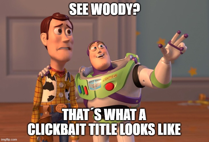 c0f9ec3c4a1807e217d65f2976ed73d8.jpg