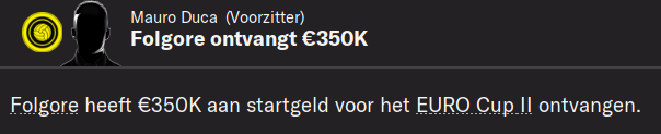 c0ff14b1ebc02dee41fdbb951f9ffaf1.png