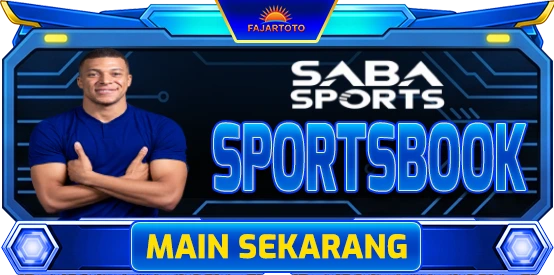 SABA Sports