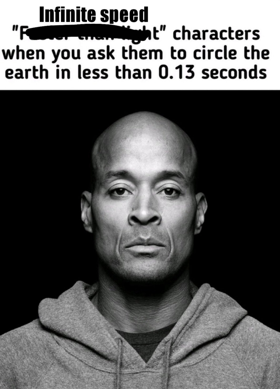 c105621d2c6e709d0f8b23a223da30c5.jpg