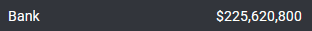 c1067aebac0594982908bbe576933217.png