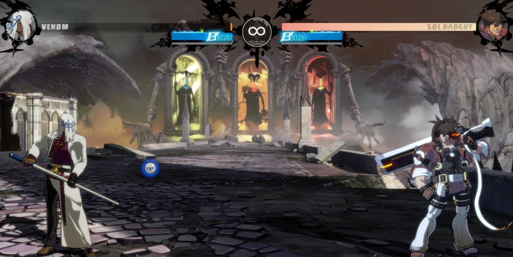 Image from Gyazo