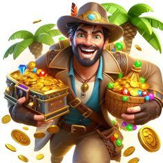 Slot Hybrid: Gabungan Permainan Tradisional dan Elemen Modern yang Memikat