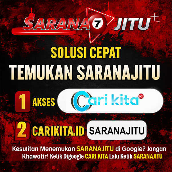 Vip Production | Alternatif Bandar Slot Resmi SARANAJITU
Vip Production | Alternatif Bandar Slot Resmi SARANAJITU