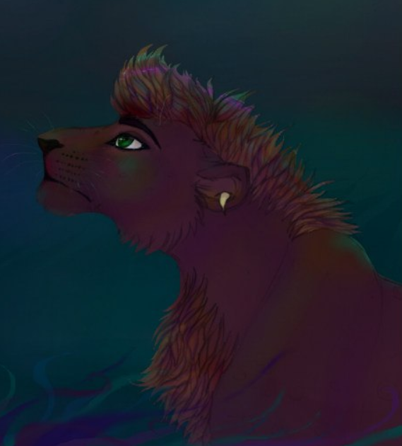 https://i.gyazo.com/c10dbf50715a9b80106dfd4d750b900f.png