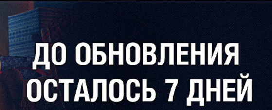 c10e8a94bfc711a5dd0c79d5a50328a0.png