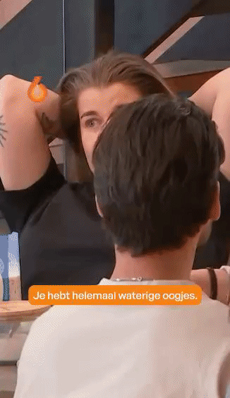 c10eb8ef10622f4e7c0769db561dfef7.gif